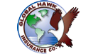 Global Hawk