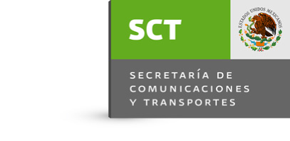 Secretaría de comunicaciones y transportes